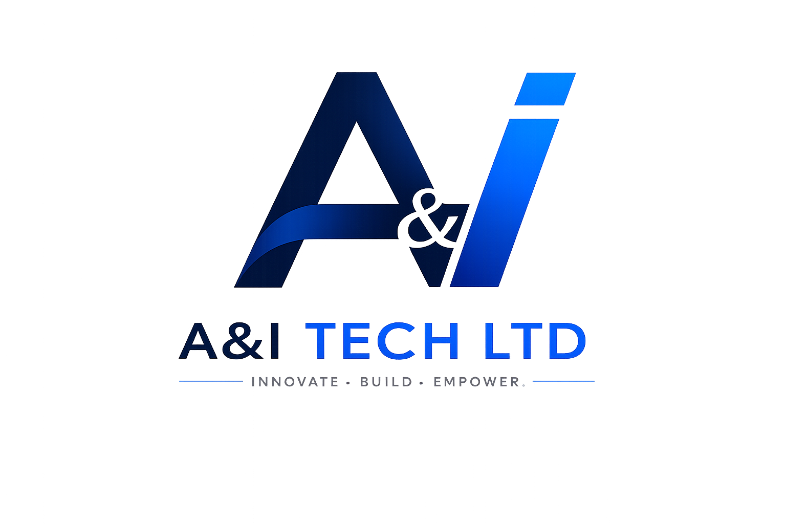 Armstrong & Ifedayo Tech LTD logo